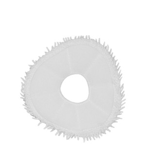 Narwal J1 J2 Mop Cloth 10N Pressure Reusable Home Cleaning Accessory - Product Image 4