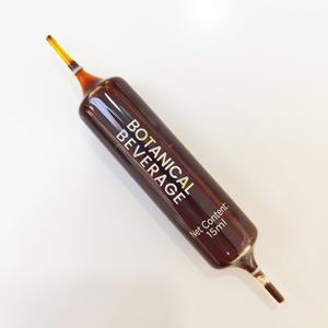 Bevanda Naturale per la Regolazione dell'Equilibrio Interno, Promuove il Metabolismo, Integratore per la Gestione del Peso, Bevanda a Base di Erbe - Product Image 1