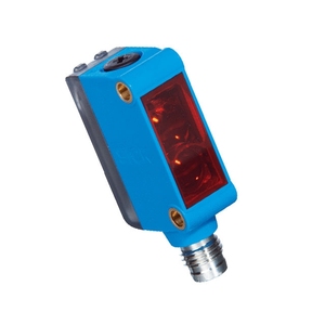 P/N 1052438 Sensores Industriales Nuevos y Originales SENSOR 140MM PNP LO/DO M8 - Product Image 1