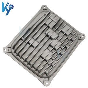 บัลลาสต์ไฟหน้า LED 12V รุ่นใหม่ KY OEM A2139003911 โมดูลควบคุมไฟหน้า 2139003911 รับประกัน 12 เดือน สำหรับอุปกรณ์ตกแต่งรถยนต์เมอร์เซเดส-เบนซ์ - Product Image 4