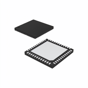 Clock Timing SI52208-A02AGMR Electronic Chips Component Original - Product Image 1