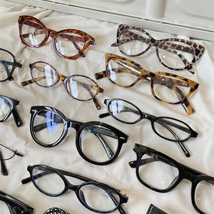 Agent d'achat de lunettes à Guangzhou, Chine, acheteur 1688, service d'achat Taobao, société d'achat de lunettes à Yiwu - Product Image 1