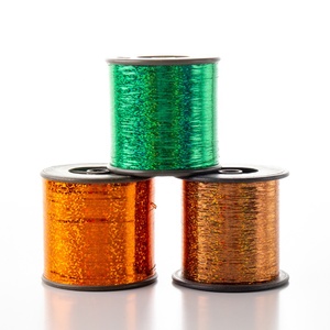 Dongyang ด้ายสีทองผู้ผลิต,เส้นไหมโลหะสีทองเคลือบ <span class=keywords><strong>M</strong></span> <span class=keywords><strong>MS</strong></span> MH MX Zari - Product Image 3