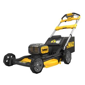 DCMWSP156N-XJ <b>Lawn</b> <b>Mower</b> Product - Product Image 1