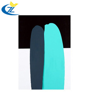 Pigmento Verde 7 de Alta Concentración en Pasta/Dispersión CI 74260 <span class=keywords><strong>para</strong></span> la Producción de Globos de Látex de Alta Transparencia - Product Image 4