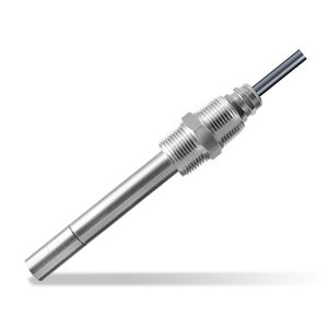 Sensor de Oxigênio Dissolvido Óptico Online RK500-04 B para Controle de Qualidade da Água - Product Image 4