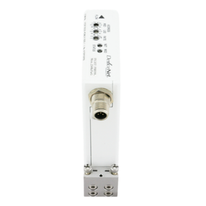 Nuevo Controlador de Flujo Másico (MFC) FCSP7002D-4CW2-F1600 de Alta Fiabilidad para Control Industrial con Sensor MEMS de Alta Precisión - Product Image 4