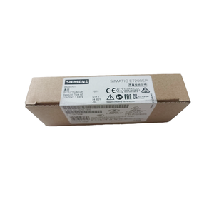 Baseunit A0พิมพ์สำหรับโมดูลอิเล็กทรอนิกส์6ES7193-6BP00-0BA0 6ES7193-6BP20-0BA0 6ES7193-6BP40-0DA1 6ES7193-6BP00-0DC0สำหรับ distribut - Product Image 1