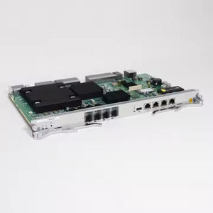 แผงควบคุมหลักของ sfud สำหรับชุด C600 Olt - Product Image 4