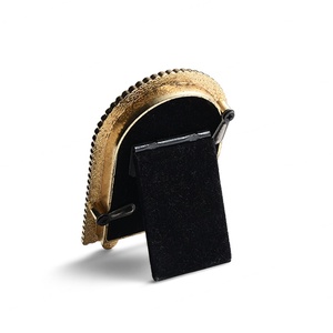 Customization Modern Picture <b>Frame</b> Fashion Home Decor <b>Gold</b> Metal Photo <b>Frame</b> - Product Image 3