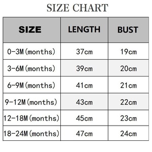 Body Unisex per Neonati <span class=keywords><strong>9</strong></span>-12 <span class=keywords><strong>Mesi</strong></span>, Giallo Brillante, in Cotone Traspirante con Chiusura a Bottoni e Collo Rotondo per l'Autunno - Product Image 3