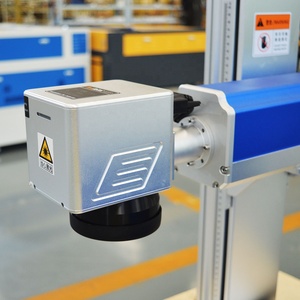 Xem điện thoại di động Trường hợp sợi <span class=keywords><strong>Laser</strong></span> đánh dấu máy với ROTARY quang cao bán 20 Wát 30 Wát 50 Wát Máy in <span class=keywords><strong>laser</strong></span> cho nhựa xung - Product Image 5