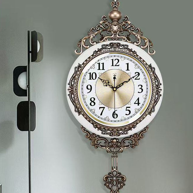 blanc FUDA2805-72X35