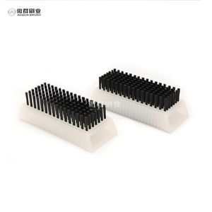 Phòng điều hành Bàn Chải Rửa Tay Y Tế phẫu thuật rửa tay làm sạch chà bàn chải làm sạch móng tay - Product Image 6