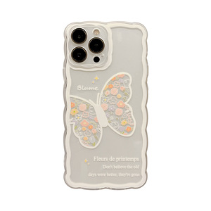 Funda De teléfono translúcida De papel De aluminio, carcasa completa para Huawei <span class=keywords><strong>Honor</strong></span> Play 9a 30s <span class=keywords><strong>8a</strong></span> Prime View 30 Pro V3 - Product Image 1