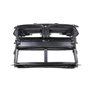 All'ingrosso 51748069176 serbatoio telaio Rad supporto radiatore cappa del vento griglia PVC condotto dell'aria per <span class=keywords><strong>BMW</strong></span> <span class=keywords><strong>X2</strong></span> F39 - Product Image 3