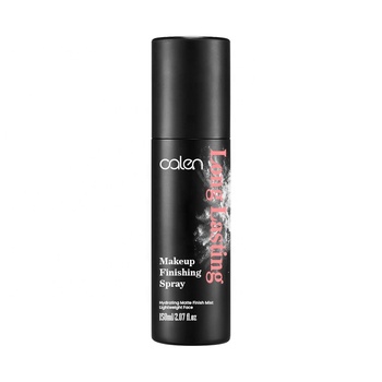 Luxfume OEM Face Mist 150ML Refreshing