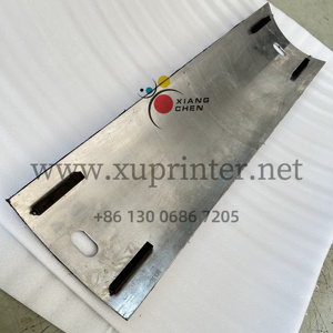 แจ็คเก็ต WD Original SA.216.620F รุ่น 93.216.406F สำหรับอะไหล่เครื่องพิมพ์ออฟเซ็ต Heidelberg SX102 SM102 รุ่น 93.216.406F - Product Image 4