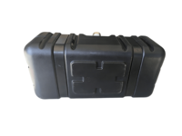 Réservoir de carburant FAW Hongta Truck 1101010-Z44 pour camions chinois