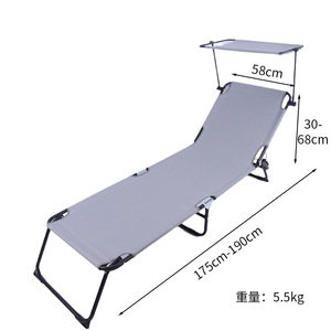 High Quality Wholesale Velvet Balcony Chair Sun Lounger Cafe Shop Sofa Leisure Backrest Chair - Product Image 1