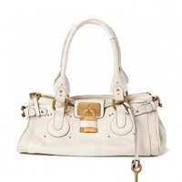 Nouveau Sac Fourre-tout en PU pour Femme 2026, Style Y2K Spicy Girl, Vintage Vieilli, avec Fermeture Éclair, Grande Capacité, Sac à Bandoulière