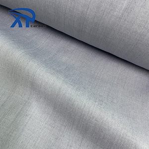 <span class=keywords><strong>Prix</strong></span> usine 200 Gsm Coloré Meta <span class=keywords><strong>Aramide</strong></span> et Para <span class=keywords><strong>Aramide</strong></span> Fibre Tissu Mixte <span class=keywords><strong>Aramide</strong></span> Rouleau 1500mm Largeur à Vendre - Product Image 6