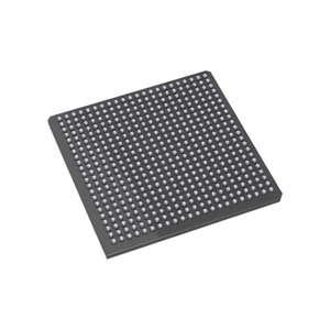 M1A3PE1500-2FG484 BGA 484ชิ้นสำหรับซื้อแบบฝังตัวชิ้นส่วนอิเล็กทรอนิกส์ที่ได้รับอนุญาตจากผู้จัดจำหน่าย - Product Image 1