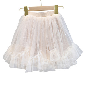 Nuevos Vestidos y Faldas Africanos Tradicionales de Verano de Primera Calidad, Estilo Cóctel Etíope, de Proveedor Chino - Product Image 1