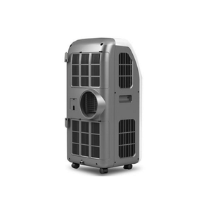 Aire Acondicionado Portátil 100% Solar de 7000 BTU, 9000 BTU, 12000 BTU, Funciona con Corriente Alterna y Continua - Product Image 6