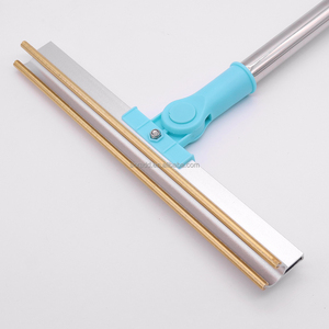 Распродажа, инструменты для чистки домашних животных - Product Image 5