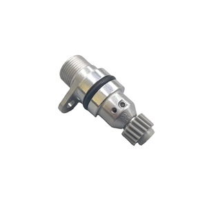 เซ็นเซอร์วัดความเร็วมาตรวัดระยะทาง 43621-4C400 สำหรับใช้ทดแทนในยานยนต์ - Product Image 4