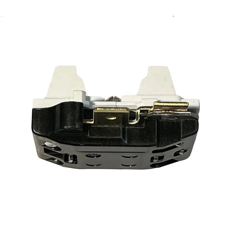 Good Quality Solid State Relay PCB