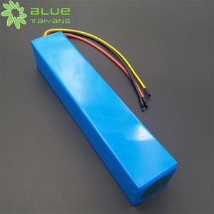 カスタマイズされたサイズ容量バッテリーリチウムイオン<span class=keywords><strong>24v</strong></span>パック5ah 6ah <span class=keywords><strong>10ah</strong></span> 11ah 12ah 13ah 14ah <span class=keywords><strong>24v</strong></span>リチウムバッテリー電動車椅子 - Product Image 2