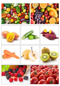 Zucchero dammatico canna melograno Mango ananas arancia <span class=keywords><strong>succo</strong></span> di frutta <span class=keywords><strong>estrattore</strong></span> pressa spappolamento macchina spremitura spremitura - Product Image 2