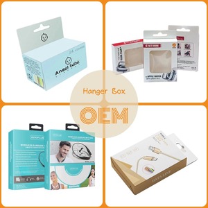 Selling <b>Paper</b> Product Box Disposable <b>Tissue</b> <b>Paper</b> Box Medicine Magnetic Gift <b>Paper</b> Box For Cosmetic - Product Image 2