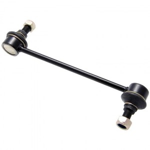 Enlaces de barra estabilizadora de piezas de suspensión automática Tengood para FORD TAURUS Saloon, GALAXY 1 141 774 1 361 653 7M3 411 317 D 1 353 1 - Product Image 2