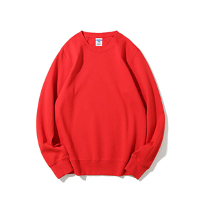 Spedizione Rapida RTS, Abbigliamento Uomo, <span class=keywords><strong>Felpa</strong></span> <span class=keywords><strong>con</strong></span> Collo Tondo, Vendita all'Ingrosso, Logo Personalizzato Stampato, <span class=keywords><strong>Felpa</strong></span> Foderata in Pile per l'Autunno - Product Image 3