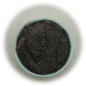 Mở rộng Flake <span class=keywords><strong>Graphite</strong></span> cho chống cháy lớp phủ niêm phong vật liệu thêm phanh Pad vật liệu 80 lưới - Product Image 1
