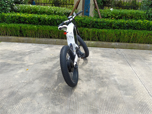 Vente d'usine Mx 72v <span class=keywords><strong>Talaria</strong></span> Sting 8000w Moto tout-terrain électrique <span class=keywords><strong>Tl4000</strong></span> Moto <span class=keywords><strong>Talaria</strong></span> - Product Image 4