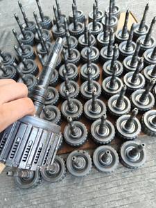 ชุดเกียร์อัตโนมัติ a750f ขายดี - Product Image 3