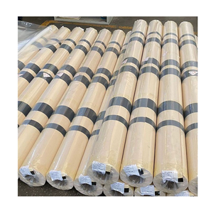 NCF Outdoor Plane 7oz-20oz 320g/340g/440g Front beleuchtetes PVC <span class=keywords><strong>Flex</strong></span> Banner Rollen mit Hintergrund beleuchtung Hochglanz-/Matt druck Hintergrund modell - Product Image 3