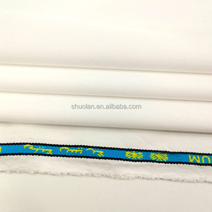Tissu de costume pour hommes de Dubaï Tissu de costume en laine cachemire et lisière Tissu de costume pour hommes - Product Image 5