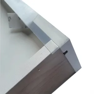 No metal drawer slides tape Friction Reduction Tapes High Impact Abrasion Resistant Slippery Tape for drawer