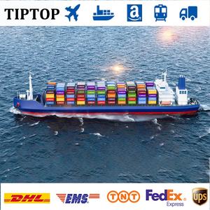 Bateau rapide fiable pour LCL + Expédition express depuis la Chine vers l'Europe Prix raisonnable avec agent <span class=keywords><strong>de</strong></span> transport d'assurance - Product Image 6