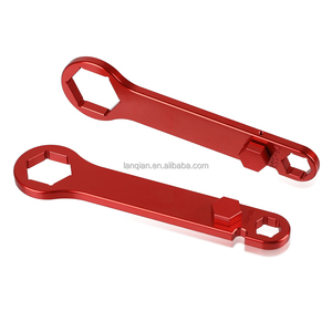 Accesorios de Motocicleta para Honda CRF1000L Africa Twin Wheel, <span class=keywords><strong>Kit</strong></span> de Herramientas de Cambio CRF 1000L Africa Twin CRF 1000 L Africa Twin 16-19 - Product Image 2