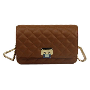 Ultra Soft <b>Luxury</b> PU Tote Bag for Women Casual Open Closure England Style Canvas Lining Bedding <b>Blanket</b> Handbags - Product Image 3