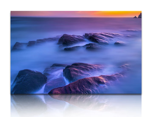 Écran LED COB d'intérieur RGX P0.93 <span class=keywords><strong>à</strong></span> résolution maximale, mur d'affichage publicitaire <span class=keywords><strong>à</strong></span> assemblage rapide, écran de réunion, <span class=keywords><strong>armoire</strong></span> 600*337.5mm - Product Image 3