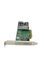 Controlador RAID PCIe 3.0 Broadcom MegaRAID 9361-8i de 8 Puertos, 12 Gb/s, Adaptador Interno SAS SATA