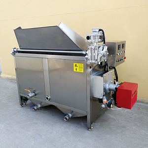 Tự Động Nâng Giỏ <span class=keywords><strong>Tornado</strong></span> Khoai Tây Khoai Tây Chiên Máy Bỉ Khoai Tây Chiên Khoai Tây Chiên Khoai Tây Chiên Máy Chiên - Product Image 3