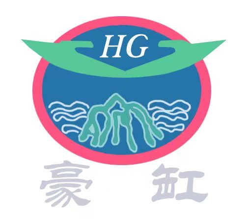 Ningbo Jingang Cylinder Co., Ltd.